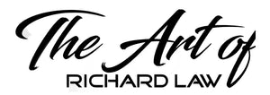 Richard Arts Design